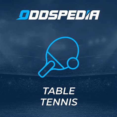 tt+ betting|best table tennis bets today.